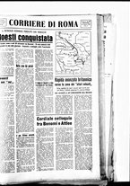 giornale/CFI0344051/1944/n.87/1