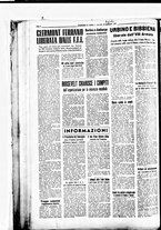 giornale/CFI0344051/1944/n.87/2