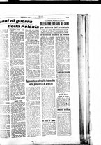 giornale/CFI0344051/1944/n.87/3
