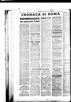 giornale/CFI0344051/1944/n.87/4