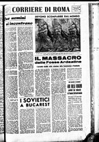 giornale/CFI0344051/1944/n.88/1