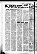 giornale/CFI0344051/1944/n.88/2