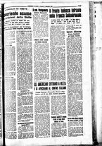 giornale/CFI0344051/1944/n.88/3