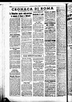 giornale/CFI0344051/1944/n.88/4