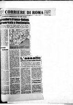 giornale/CFI0344051/1944/n.89/1