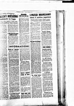 giornale/CFI0344051/1944/n.89/3