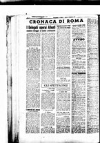 giornale/CFI0344051/1944/n.89/4