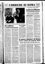 giornale/CFI0344051/1944/n.9/1