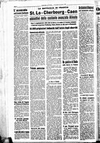 giornale/CFI0344051/1944/n.9/2