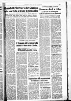 giornale/CFI0344051/1944/n.9/3