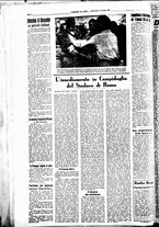 giornale/CFI0344051/1944/n.9/4
