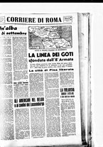 giornale/CFI0344051/1944/n.90/1