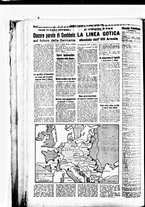 giornale/CFI0344051/1944/n.90/2