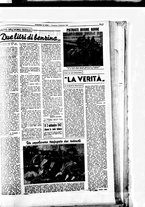 giornale/CFI0344051/1944/n.90/3