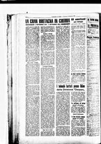 giornale/CFI0344051/1944/n.90/4