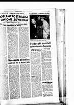 giornale/CFI0344051/1944/n.90/5