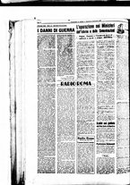 giornale/CFI0344051/1944/n.90/6