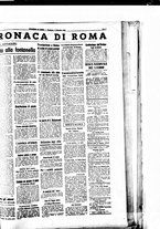 giornale/CFI0344051/1944/n.90/7