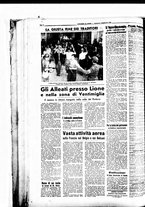 giornale/CFI0344051/1944/n.90/8