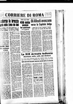 giornale/CFI0344051/1944/n.91/1