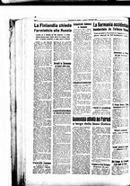 giornale/CFI0344051/1944/n.91/2