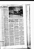 giornale/CFI0344051/1944/n.91/3