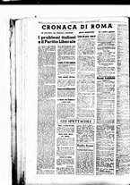 giornale/CFI0344051/1944/n.91/4