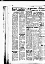 giornale/CFI0344051/1944/n.92/2
