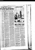 giornale/CFI0344051/1944/n.92/3