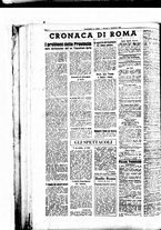 giornale/CFI0344051/1944/n.92/4