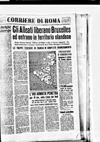 giornale/CFI0344051/1944/n.92