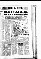 giornale/CFI0344051/1944/n.93/1