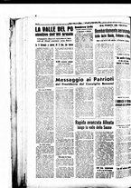 giornale/CFI0344051/1944/n.93/2