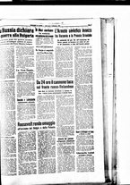 giornale/CFI0344051/1944/n.93/3
