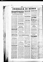 giornale/CFI0344051/1944/n.93/4
