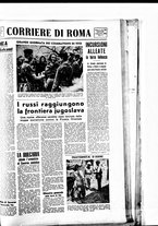 giornale/CFI0344051/1944/n.94/1