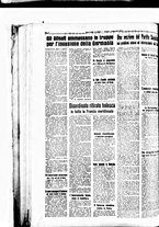 giornale/CFI0344051/1944/n.94/2