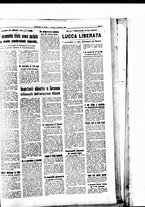 giornale/CFI0344051/1944/n.94/3