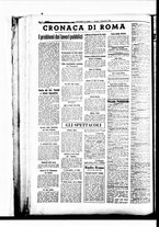 giornale/CFI0344051/1944/n.94/4