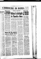 giornale/CFI0344051/1944/n.95/1