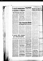 giornale/CFI0344051/1944/n.95/2