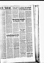 giornale/CFI0344051/1944/n.95/3