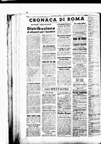 giornale/CFI0344051/1944/n.95/4