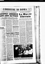 giornale/CFI0344051/1944/n.96/1