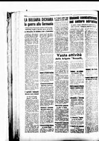 giornale/CFI0344051/1944/n.96/2