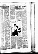 giornale/CFI0344051/1944/n.96/3