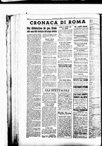 giornale/CFI0344051/1944/n.96/4