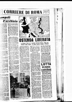 giornale/CFI0344051/1944/n.97/1