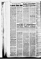 giornale/CFI0344051/1944/n.97/2