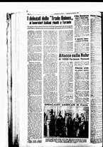 giornale/CFI0344051/1944/n.97/4